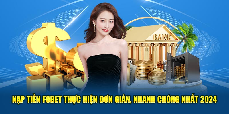 https://insurance2go.uk.com/nap-tien-f8bet/ Nạp Tiền F8BET - Thực Hiện Đơn Giản, Nhanh Chóng Nhất 2024